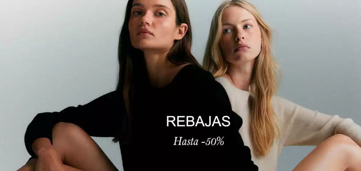 Catálogo TCN | Hasta -50% | 2026-01-07T00:00:00.000Z - 2026-01-20T00:00:00.000Z