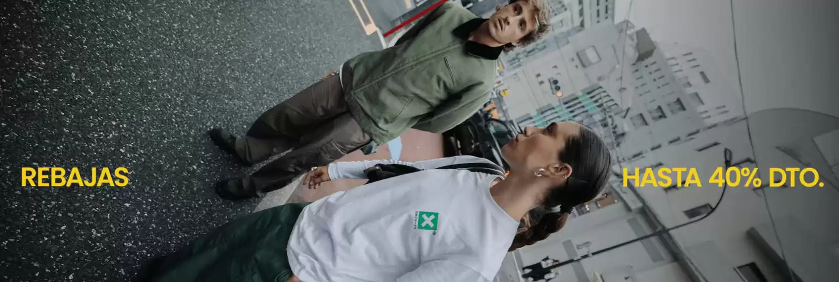 Catálogo Blue Banana | Hasta 40% dto | 2026-01-07T00:00:00.000Z - 2026-01-20T00:00:00.000Z