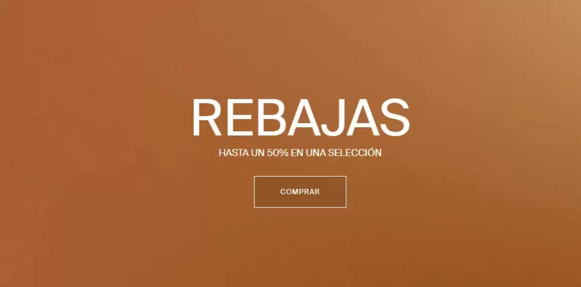 Catálogo Vidal & Vidal | Hasta Un 50% En Una Selección | 2026-01-07T00:00:00.000Z - 2026-01-20T00:00:00.000Z