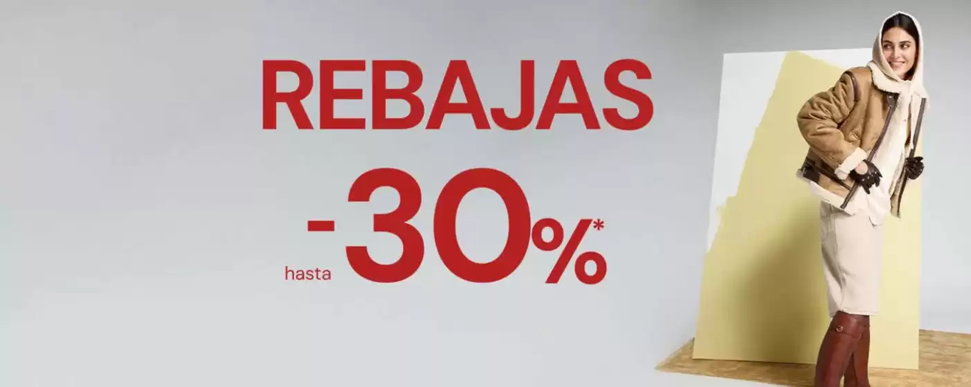 Catálogo Pikolinos | Hasta -30% | 2026-01-07T00:00:00.000Z - 2026-01-17T00:00:00.000Z