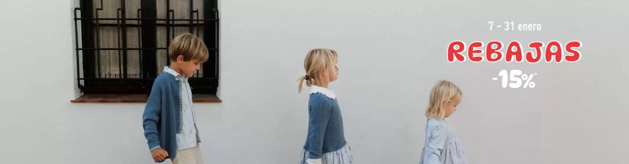 Catálogo Pisamonas en Caravaca de la Cruz | -15% | 2026-01-07T00:00:00.000Z - 2026-01-31T00:00:00.000Z