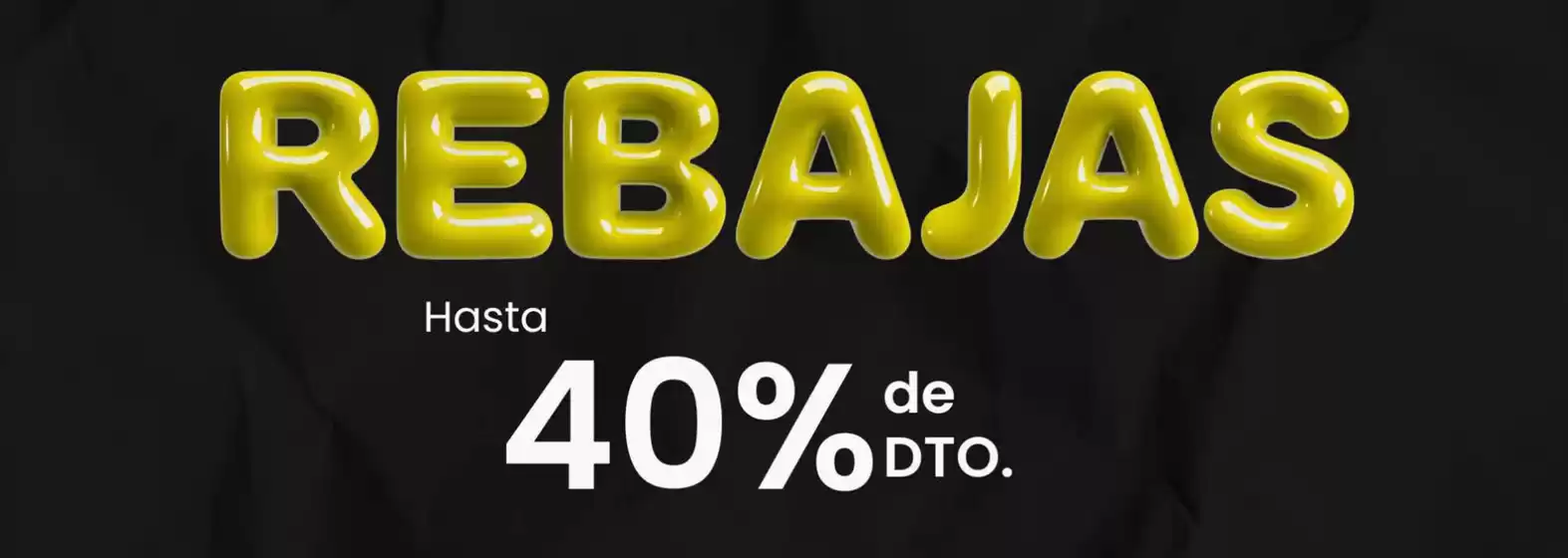 Catálogo Salvador Artesano en Caravaca de la Cruz | Hasta 40% de dto | 2026-01-07T00:00:00.000Z - 2026-01-20T00:00:00.000Z
