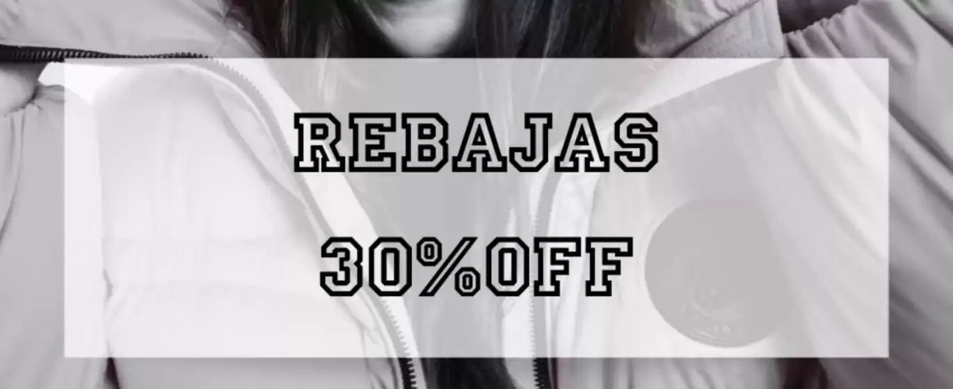 Catálogo Highly Preppy en Chiclana de la Frontera | Promoción | 2026-01-07T00:00:00.000Z - 2026-01-17T00:00:00.000Z