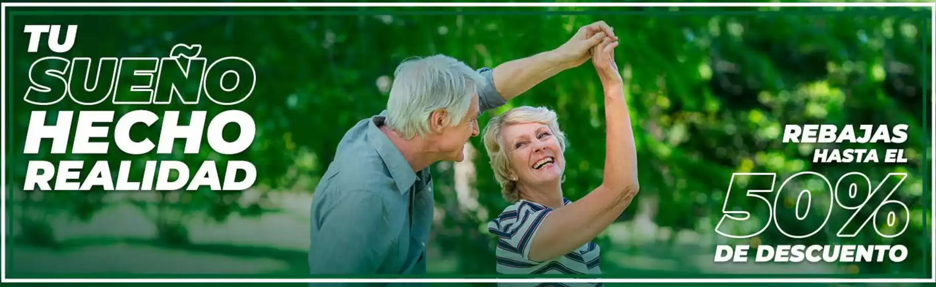 Catálogo Colchones Aznar | Hasta El 50% De Descuento | 2026-01-08T00:00:00.000Z - 2026-02-28T00:00:00.000Z