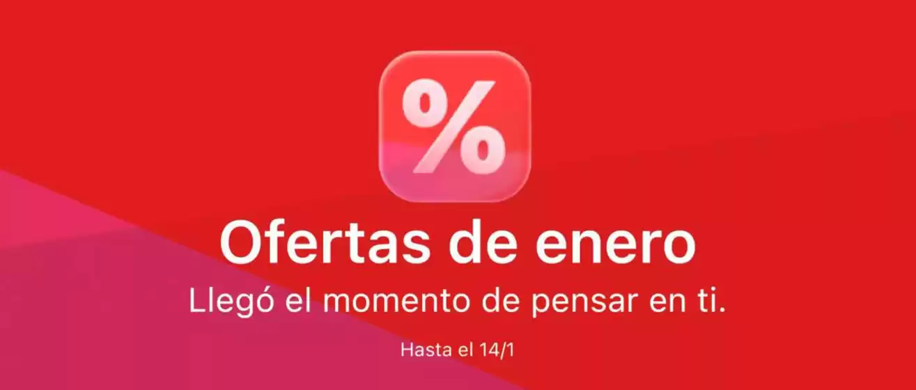 Catálogo Banana Computer en Zaragoza | Ofertas De Enero | 2026-01-08T00:00:00.000Z - 2026-01-14T00:00:00.000Z