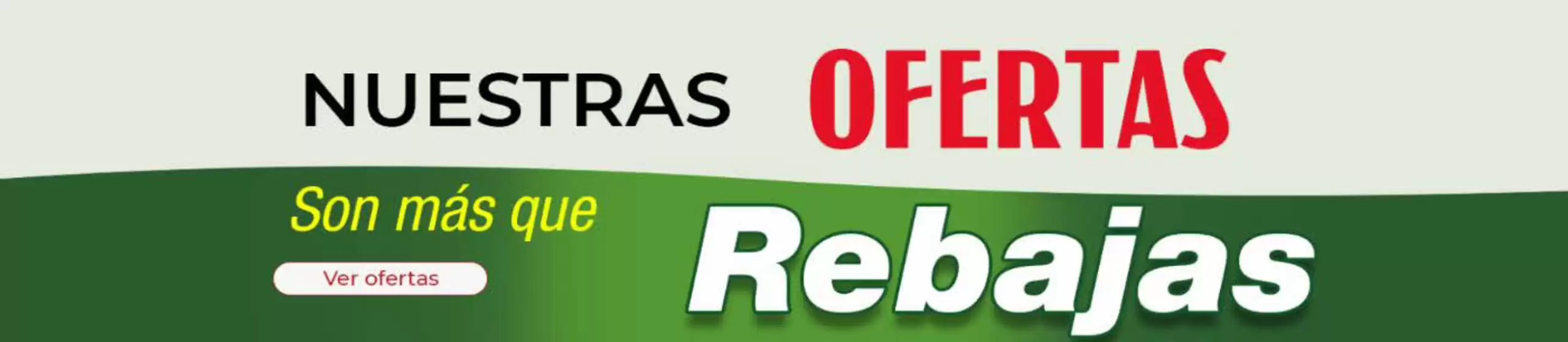 Catálogo Bazar El Regalo en Zaragoza | Ofertas | 2026-01-08T00:00:00.000Z - 2026-01-21T00:00:00.000Z