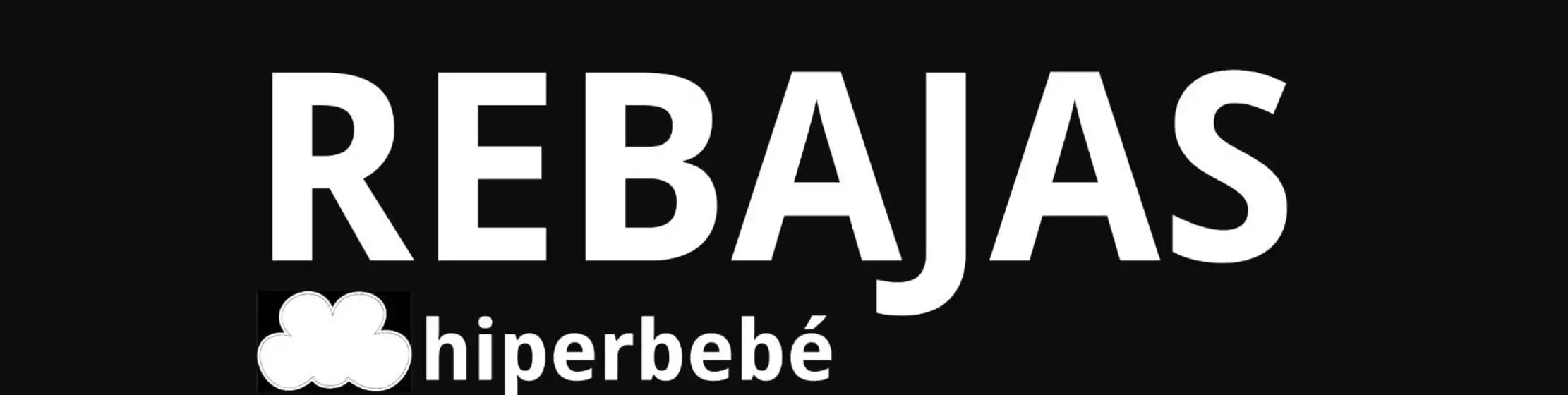 Catálogo Hiperbebe en Murcia | Rebajas | 2026-01-08T00:00:00.000Z - 2026-01-21T00:00:00.000Z