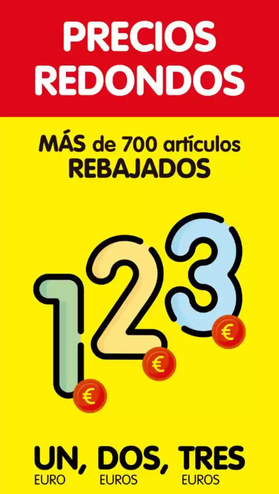 Catálogo Aquabel Perfumerías en Girona | Promociones | 2026-01-08T00:00:00.000Z - 2026-02-01T00:00:00.000Z