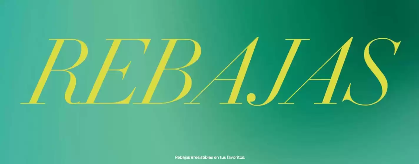 Catálogo Perfumerías Júlia en Castelldefels | Rebajas | 2026-01-08T00:00:00.000Z - 2026-01-21T00:00:00.000Z