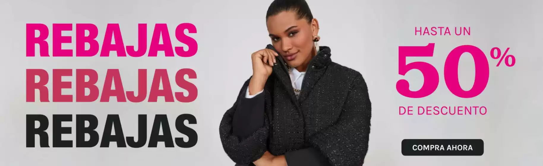 Catálogo Fiorella Rubino en Aldaia | Hasta un 50% de descuento | 2026-01-08T00:00:00.000Z - 2026-01-21T00:00:00.000Z