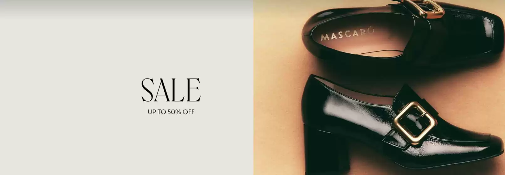 Catálogo Mascaró en Aldaia | Promoción  | 2026-01-08T00:00:00.000Z - 2026-01-21T00:00:00.000Z