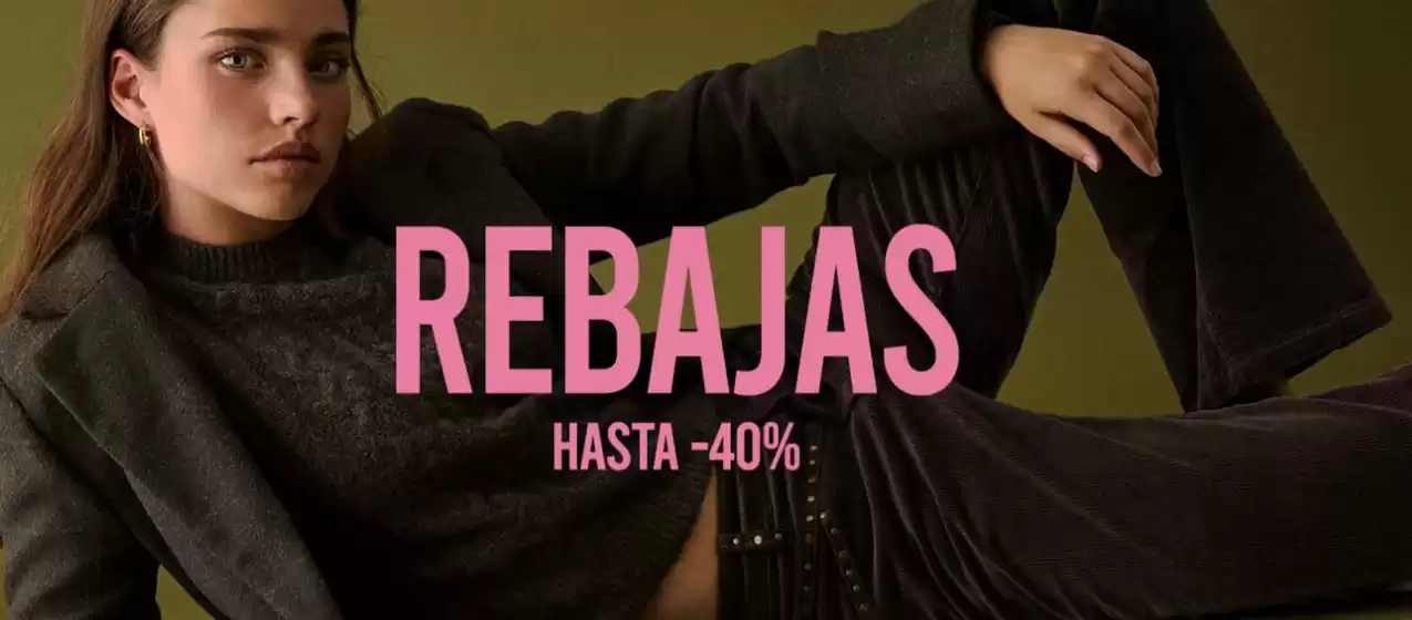 Catálogo Noon en Aldaia | Hasta -40% | 2026-01-08T00:00:00.000Z - 2026-01-18T00:00:00.000Z