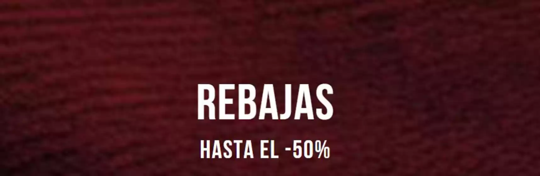 Catálogo Lee | Hasta el -50% | 2026-01-08T00:00:00.000Z - 2026-01-18T00:00:00.000Z