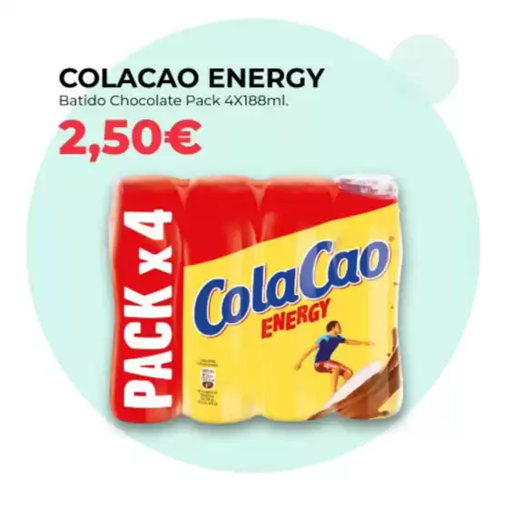 Catálogo PrimaPrix en Arroyo de la Encomienda | Ofertas | 2026-01-09T00:00:00.000Z - 2026-01-15T00:00:00.000Z