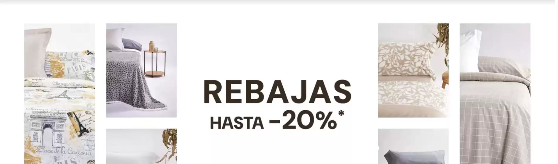 Catálogo 10xDIEZ en Agüimes | Hasta -20% | 2026-01-09T00:00:00.000Z - 2026-01-22T00:00:00.000Z