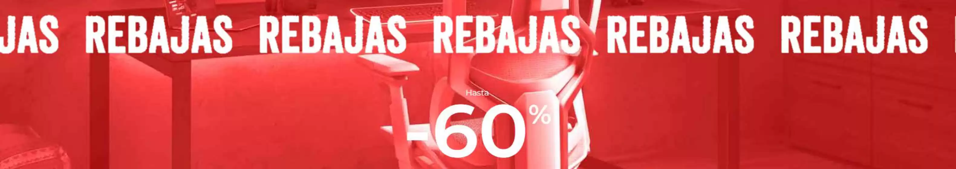 Catálogo Ofichairs en Altea | Hasta -60% | 2026-01-09T00:00:00.000Z - 2026-01-22T00:00:00.000Z