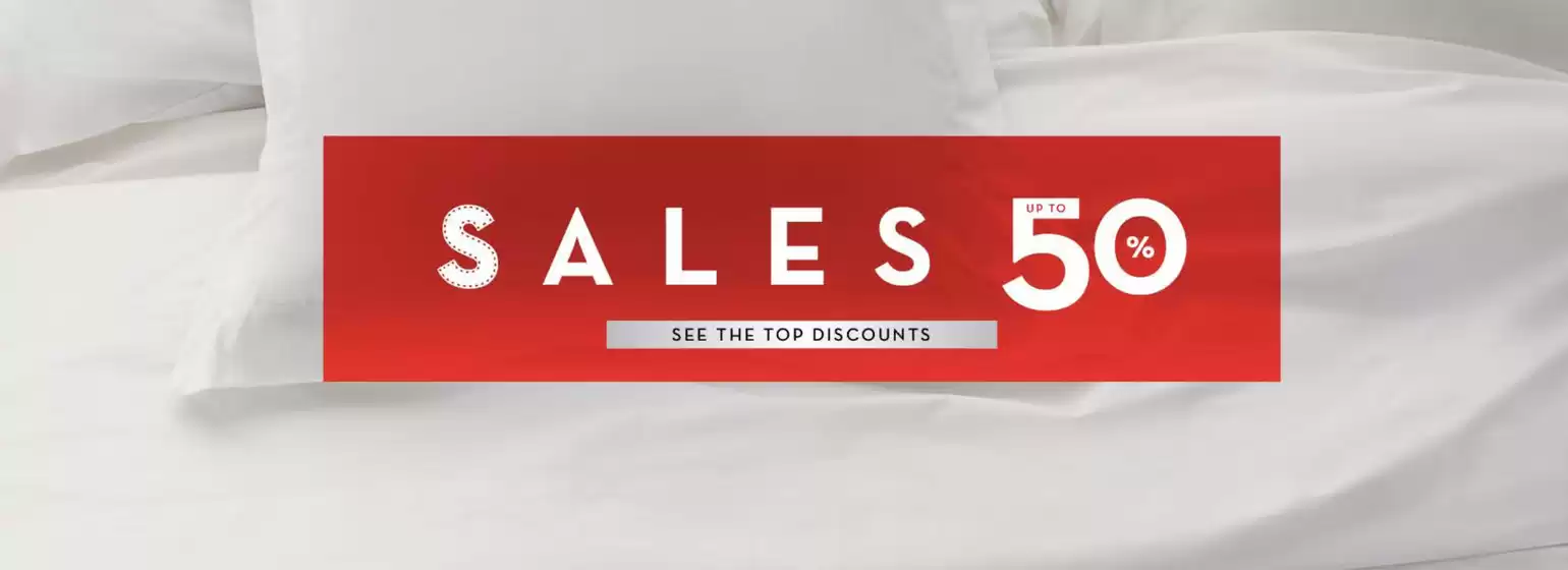 Catálogo LA MALLORQUINA en Altea | Promoción  | 2026-01-09T00:00:00.000Z - 2026-01-22T00:00:00.000Z