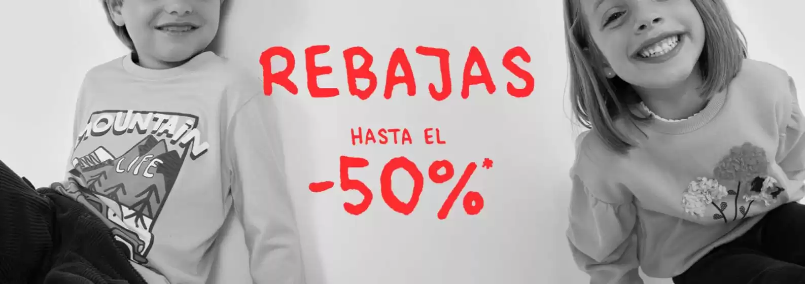 Catálogo Boboli en Puerto de Mazarrón | Hasta el -50% | 2026-01-09T00:00:00.000Z - 2026-01-14T00:00:00.000Z