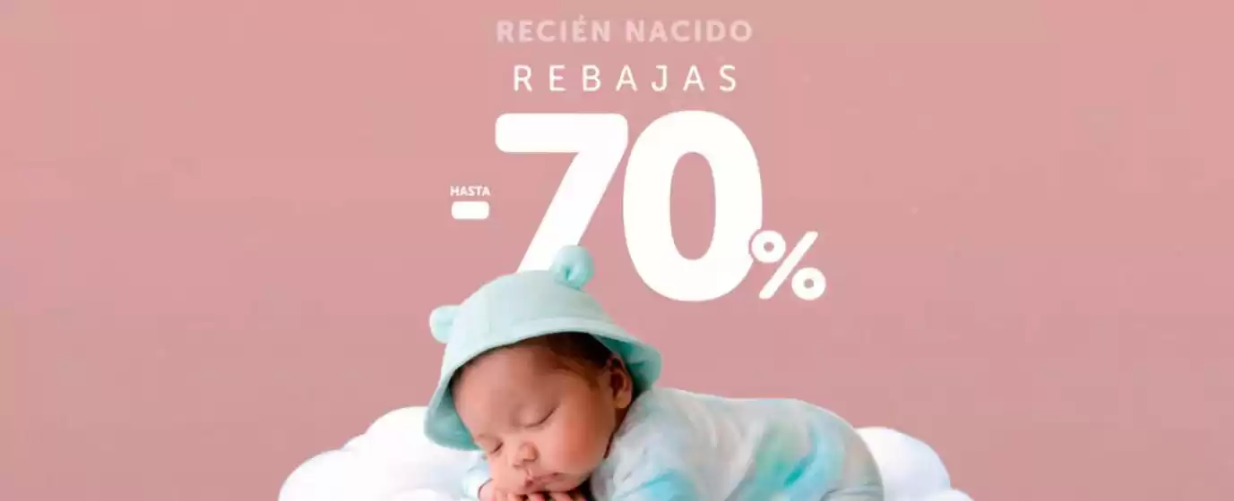 Catálogo Charanga en Puerto de Mazarrón | Rebajas | 2026-01-09T00:00:00.000Z - 2026-01-17T00:00:00.000Z