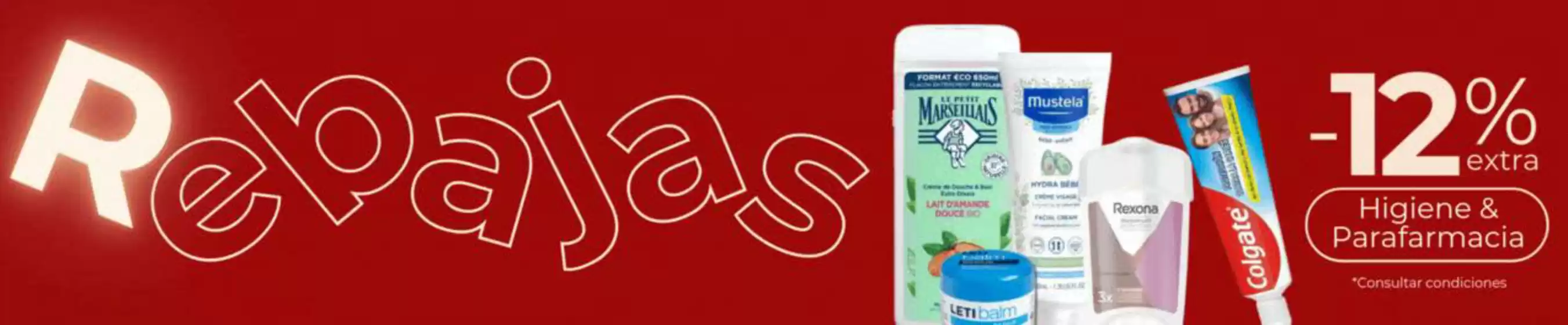 Catálogo Marvimundo en Palencia | -12% Extra | 2026-01-09T00:00:00.000Z - 2026-01-11T00:00:00.000Z