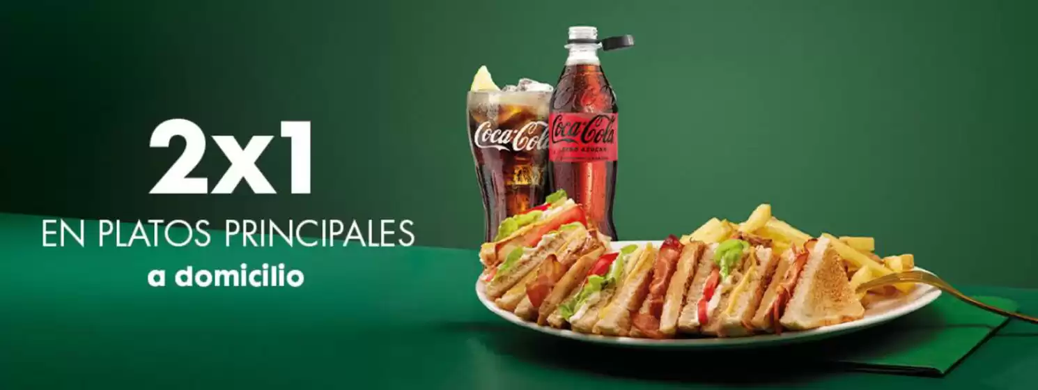 Catálogo Vips en Sabadell | Oferta | 2026-01-09T00:00:00.000Z - 2026-01-11T00:00:00.000Z