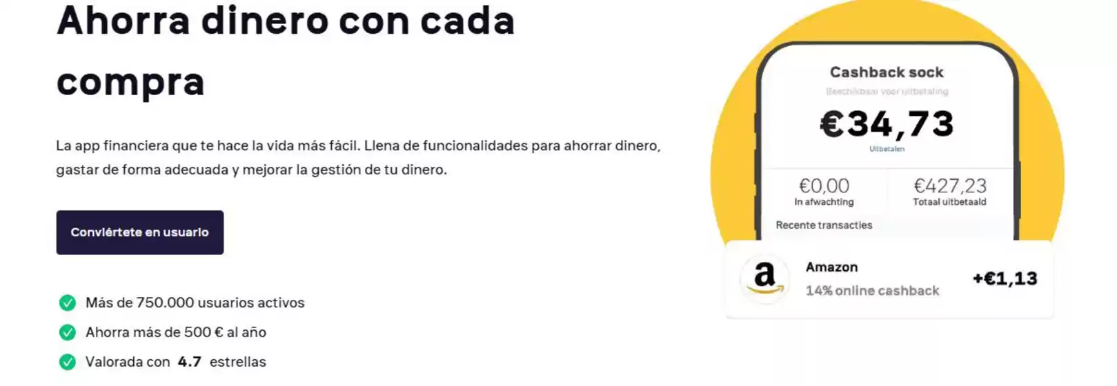 Catálogo Woolsocks en Hernani | Ahorra dinero con cada compra | 2026-01-12T00:00:00.000Z - 2026-01-31T00:00:00.000Z