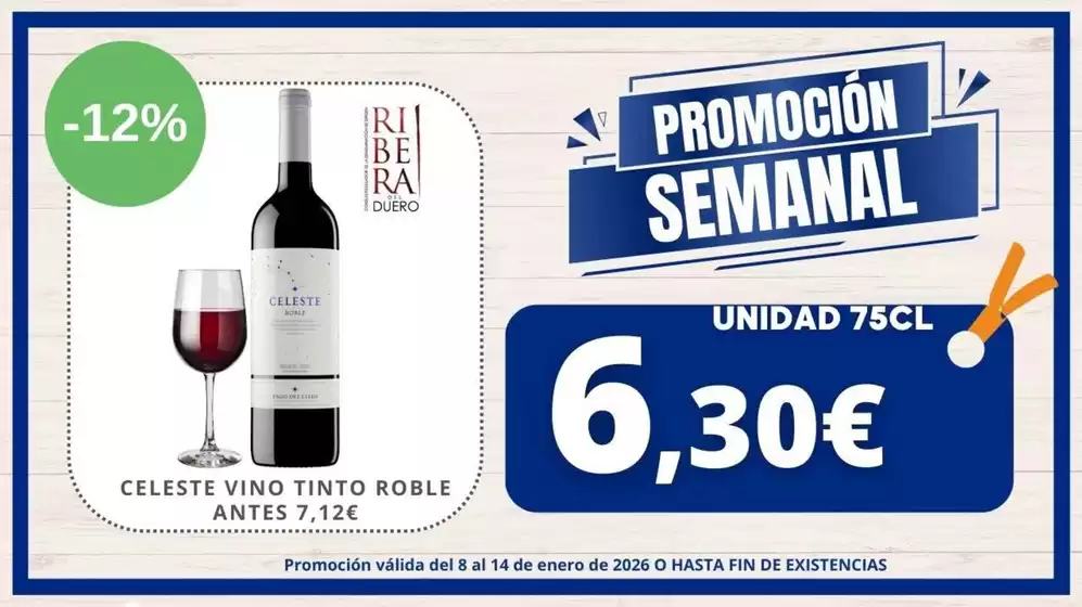 Catálogo Cash Jesuman en Sevilla | Ofertas | 2026-01-12T00:00:00.000Z - 2026-01-14T00:00:00.000Z