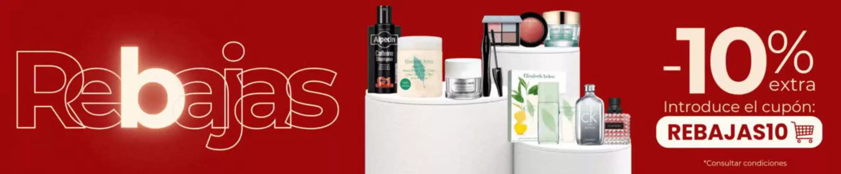 Catálogo Marvimundo | -10% Extra | 2026-01-12T00:00:00.000Z - 2026-01-13T00:00:00.000Z