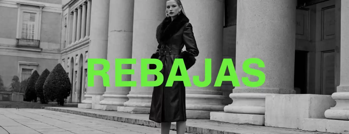 Catálogo Unisa en Valencia | Rebajas | 2026-01-12T00:00:00.000Z - 2026-01-25T00:00:00.000Z