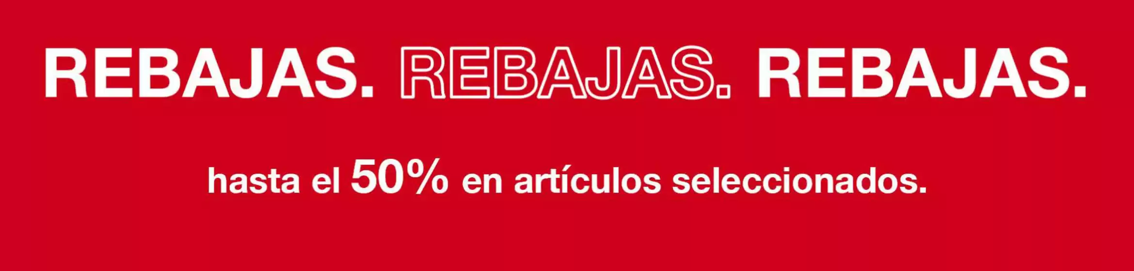 Catálogo Celio en Valencia | Hasta el 50% en artículos seleccionados | 2026-01-12T00:00:00.000Z - 2026-01-25T00:00:00.000Z