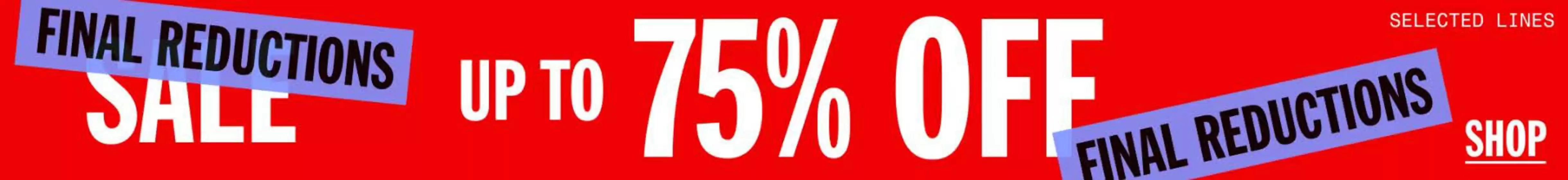 Catálogo Urban Outfitters en Valencia | Ofertas | 2026-01-12T00:00:00.000Z - 2026-01-25T00:00:00.000Z