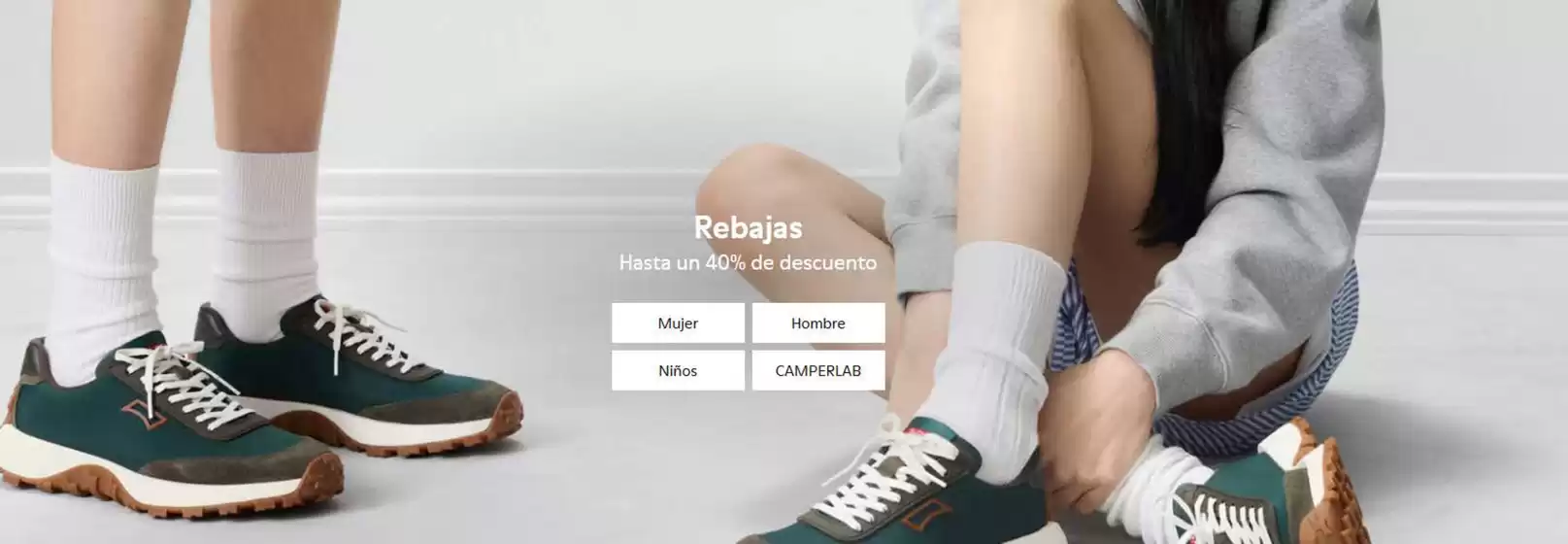 Catálogo Camper en Valencia | Hasta un 40% de descuento | 2026-01-12T00:00:00.000Z - 2026-01-25T00:00:00.000Z