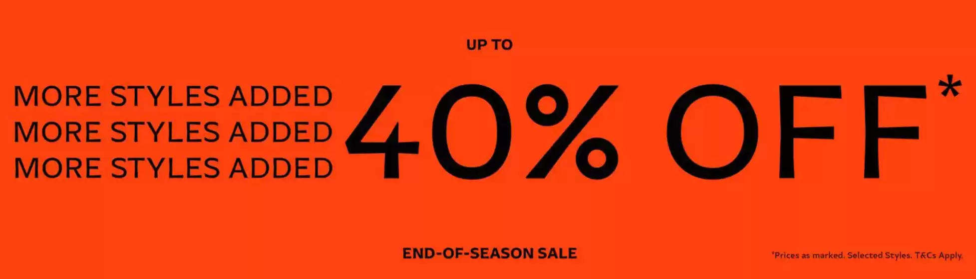 Catálogo Happy Socks en Valencia | Rebajas | 2026-01-12T00:00:00.000Z - 2026-01-25T00:00:00.000Z