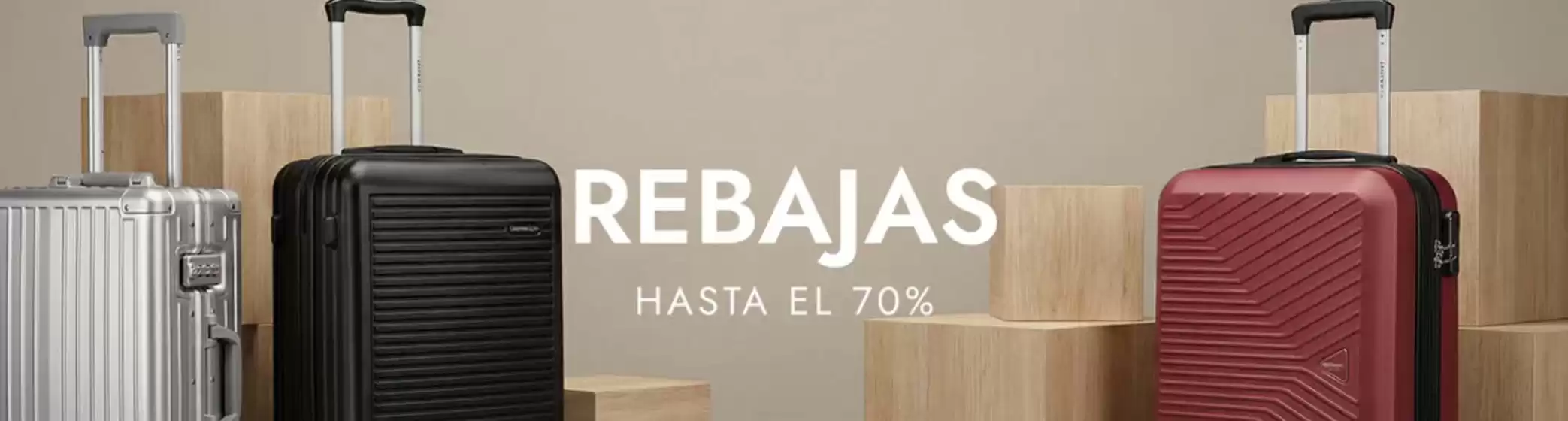 Catálogo Greenwich en Valencia | Hasta el 70% | 2026-01-12T00:00:00.000Z - 2026-01-25T00:00:00.000Z