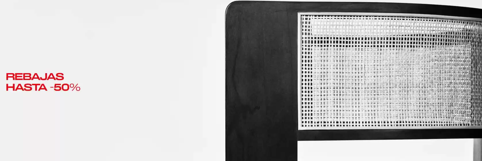 Catálogo H&M Home en San Martín de la Vega | Hasta -50% | 2026-01-13T00:00:00.000Z - 2026-01-31T00:00:00.000Z