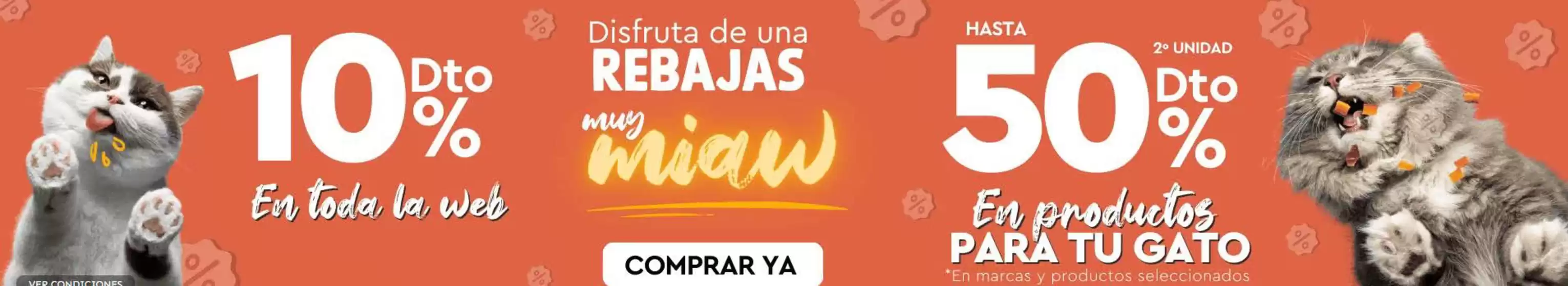 Catálogo Pet clic en Telde | Promociones | 2026-01-13T00:00:00.000Z - 2026-01-26T00:00:00.000Z