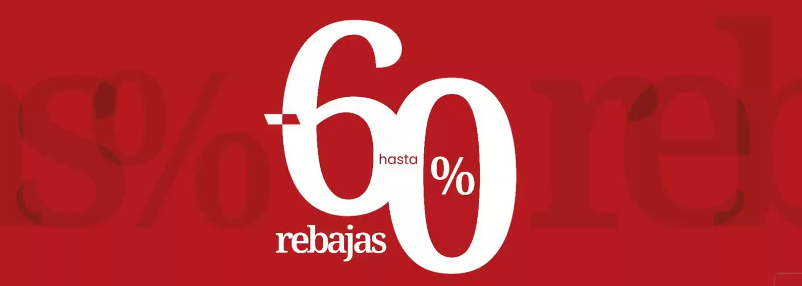 Catálogo Soloptical en Valencia | Rebajas | 2026-01-13T00:00:00.000Z - 2026-01-26T00:00:00.000Z
