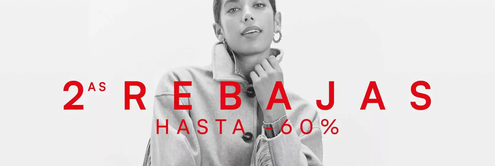 Catálogo Encuentro Moda en San Cristobal de la Laguna (Tenerife) | Hasta -60% | 2026-01-13T00:00:00.000Z - 2026-01-26T00:00:00.000Z