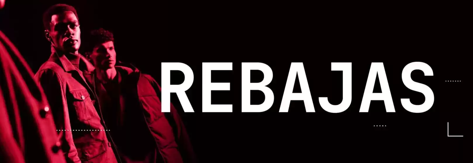 Catálogo PuroEGO en San Cristobal de la Laguna (Tenerife) | Rebajas | 2026-01-13T00:00:00.000Z - 2026-01-26T00:00:00.000Z