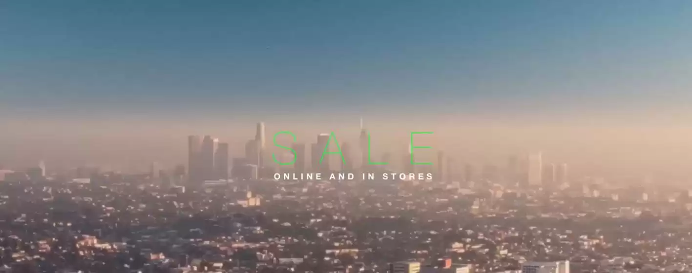 Catálogo ZARA en San Cristobal de la Laguna (Tenerife) | Rebajas | 2026-01-13T00:00:00.000Z - 2026-02-28T00:00:00.000Z