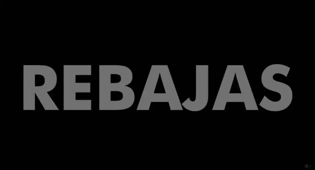 Catálogo Gigante del Colchon en Zaragoza | Rebajas | 2026-01-14T00:00:00.000Z - 2026-01-27T00:00:00.000Z