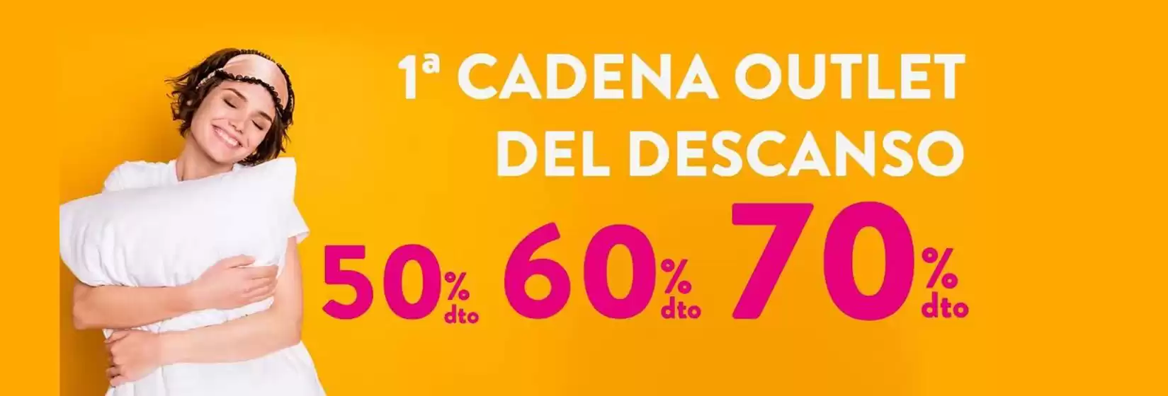 Catálogo Sleeprice en Zaragoza | Ofertas | 2026-01-14T00:00:00.000Z - 2026-01-31T00:00:00.000Z