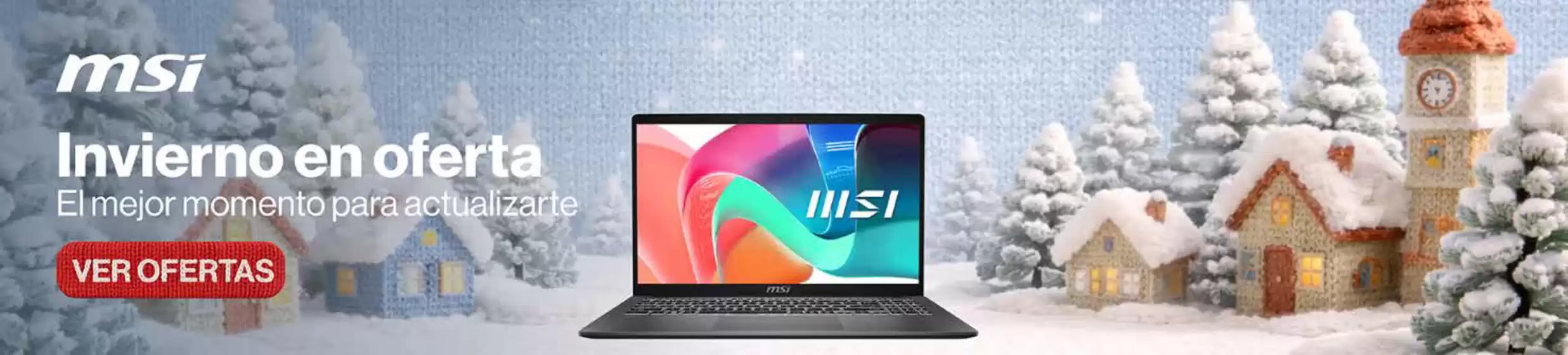 Catálogo App Informática en Cullera | Ofertas De Invierno | 2026-01-14T00:00:00.000Z - 2026-01-27T00:00:00.000Z