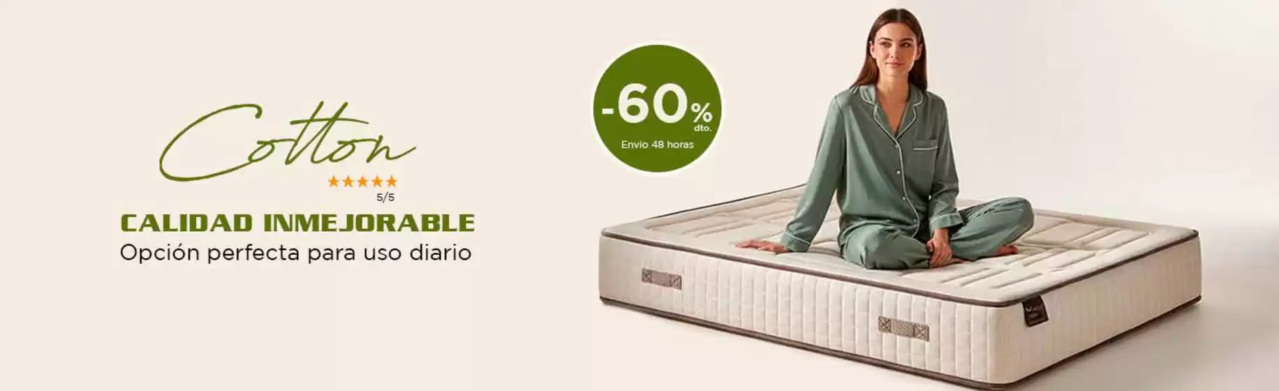 Catálogo Colchones Aznar en Alfaro | -60% dto | 2026-01-15T00:00:00.000Z - 2026-01-25T00:00:00.000Z