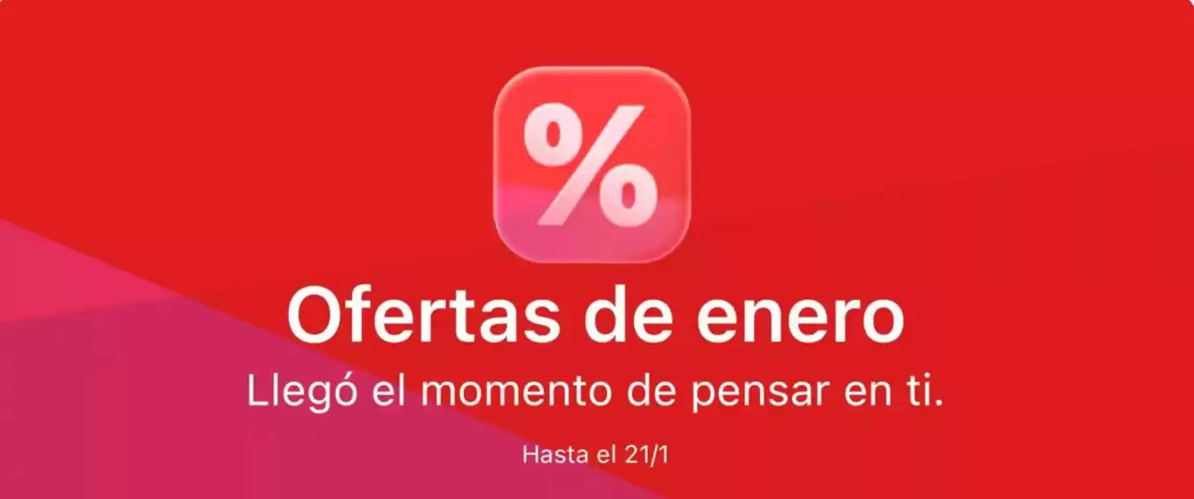 Catálogo Banana Computer en Murcia | Ofertas De Enero | 2026-01-15T00:00:00.000Z - 2026-01-21T00:00:00.000Z