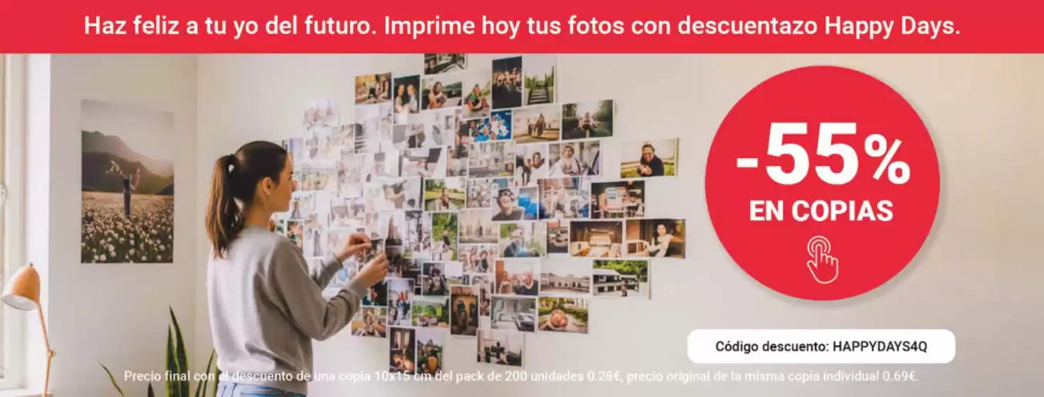 Catálogo Fotoprix en Toledo | -55% en copias | 2026-01-15T00:00:00.000Z - 2026-01-31T00:00:00.000Z