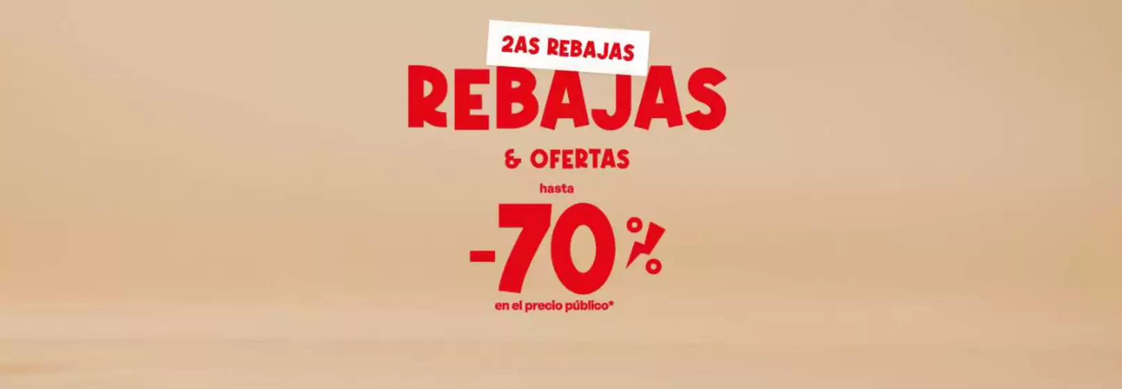 Catálogo Orchestra en Valladolid | 2as Rebajas | 2026-01-15T00:00:00.000Z - 2026-01-28T00:00:00.000Z