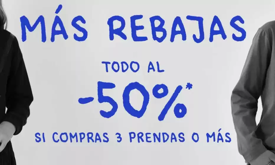 Catálogo Boboli | Todo al -50% | 2026-01-15T00:00:00.000Z - 2026-01-28T00:00:00.000Z