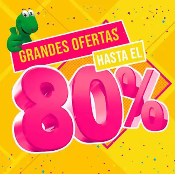 Catálogo Don Dino | Grandes Ofertas | 2026-01-15T00:00:00.000Z - 2026-01-28T00:00:00.000Z