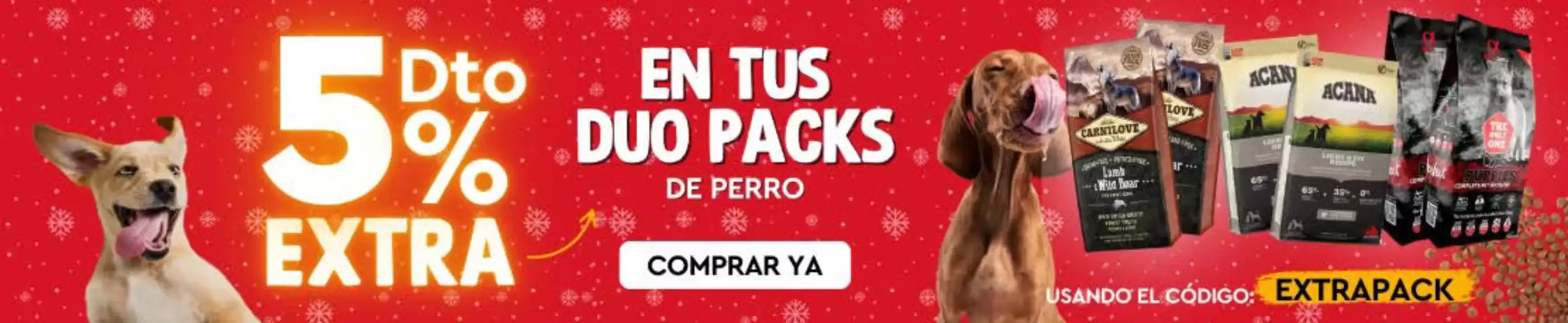 Catálogo Petuluku en Real de Gandía | 5% Dto Extra | 2026-01-15T00:00:00.000Z - 2026-01-28T00:00:00.000Z
